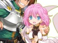 兰斯3重制版技能，兰斯3重制版03技能