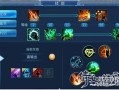 倩女幽魂技能释放，倩女幽魂技能等级怎么能堆到70？