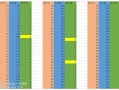 100级法师技能，法师技能选取？