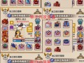 魔战士技能加点_魔战士天赋加点