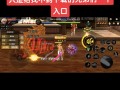 dnf冰雪技能补丁，dnf冰雪降临？