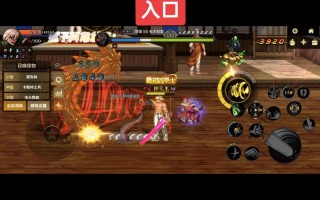 dnf冰雪技能补丁，dnf冰雪降临？