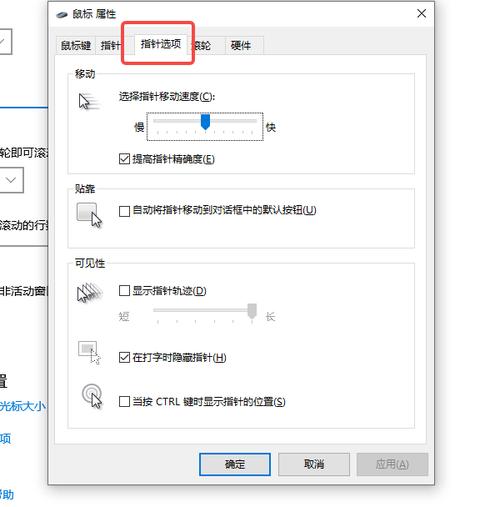dota2技能箭头？dota2技能指令？-第5张图片-流派游戏资讯网