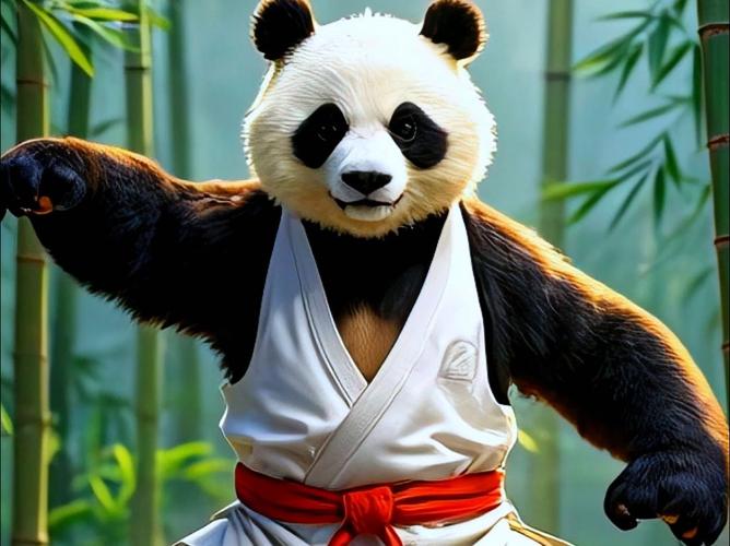 太极熊猫人物技能_2019太极熊猫8个职业技能-第6张图片-流派游戏资讯网 太极熊猫人物技能_2019太极熊猫8个职业技能-第6张图片-流派游戏资讯网