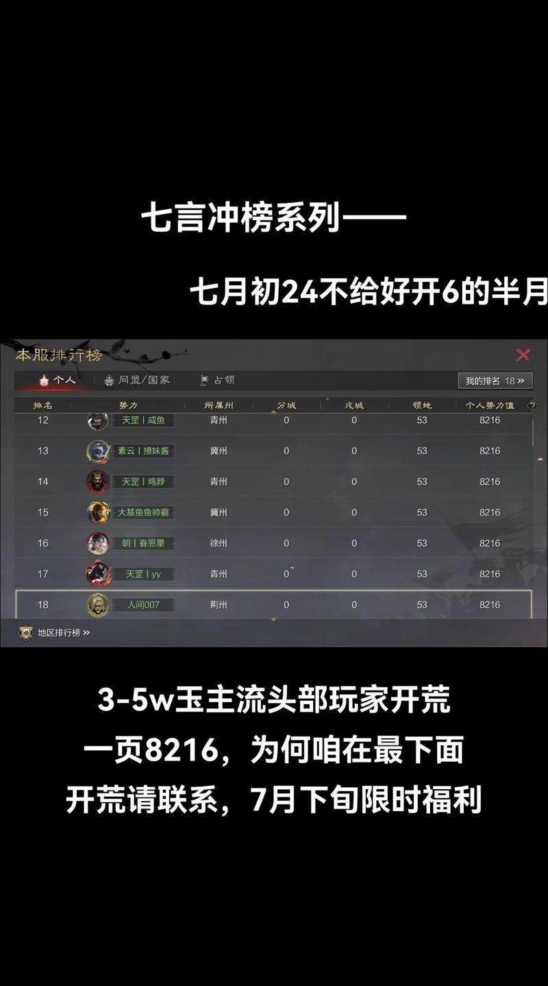 率土之滨技能距离,率土之滨攻击距离和技能距离-第7张图片-流派游戏资讯网 率土之滨技能距离,率土之滨攻击距离和技能距离-第7张图片-流派游戏资讯网