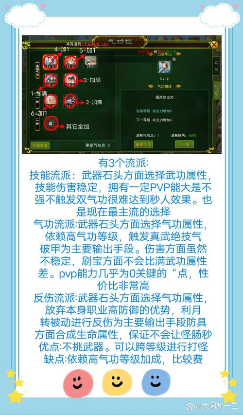 热血江湖徒弟技能,热血江湖徒弟任务怎么做?-第5张图片-流派游戏资讯网 热血江湖徒弟技能,热血江湖徒弟任务怎么做?-第5张图片-流派游戏资讯网