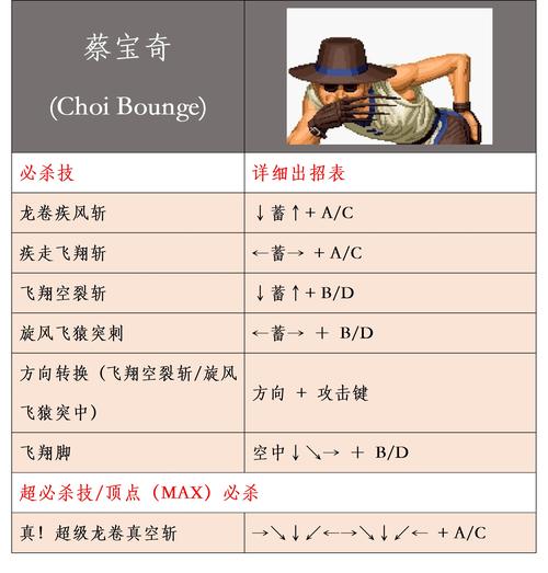 死灵法师骨套技能,2021死灵法师骨矛套-第2张图片-流派游戏资讯网 死灵法师骨套技能,2021死灵法师骨矛套-第2张图片-流派游戏资讯网