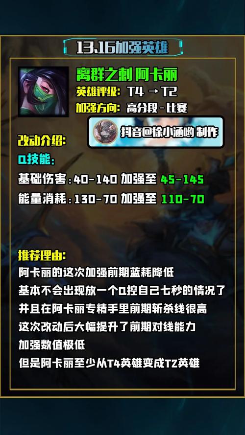 上单天使技能,上单天使技能加点-第1张图片-流派游戏资讯网 上单天使技能,上单天使技能加点-第1张图片-流派游戏资讯网