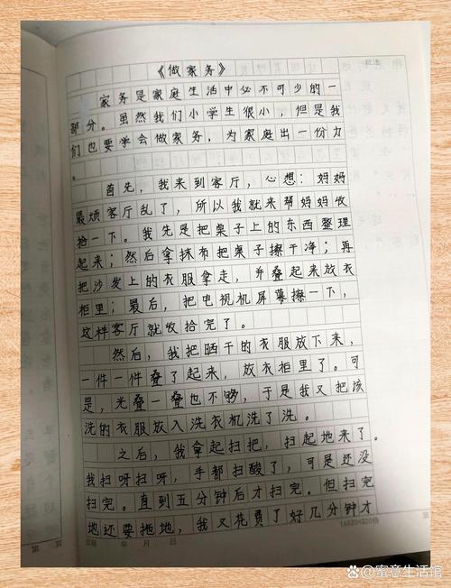我的生存技能,我的生存视频解说?-第4张图片-流派游戏资讯网 我的生存技能,我的生存视频解说?-第4张图片-流派游戏资讯网