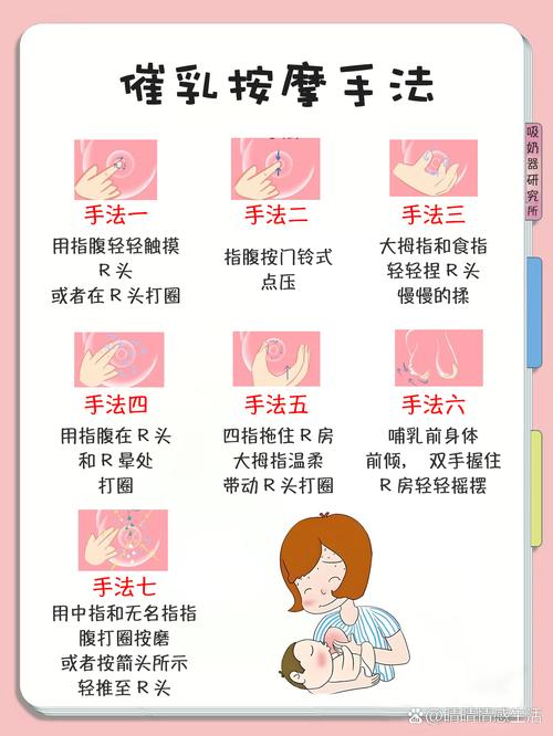 wow奶萨技能,魔兽怀旧服奶萨技能栏怎么放技能?-第5张图片-流派游戏资讯网 wow奶萨技能,魔兽怀旧服奶萨技能栏怎么放技能?-第5张图片-流派游戏资讯网