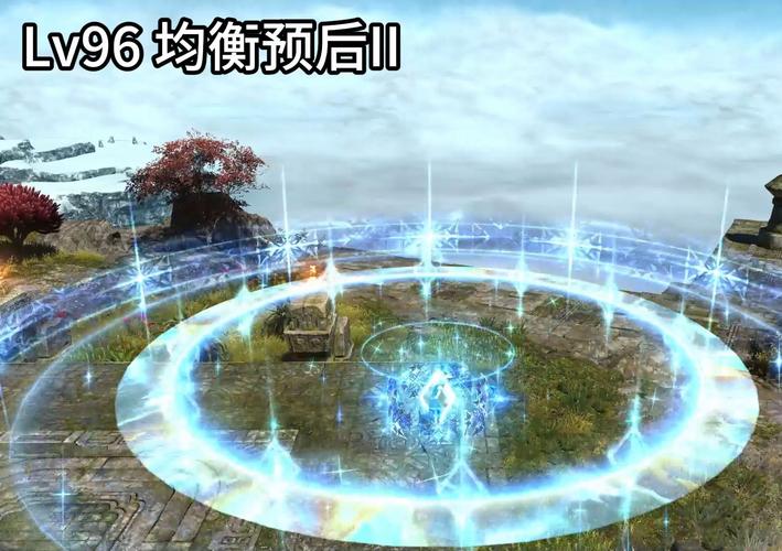 完美世界职业技能?完美世界职业技能详解?-第3张图片-流派游戏资讯网 完美世界职业技能?完美世界职业技能详解?-第3张图片-流派游戏资讯网