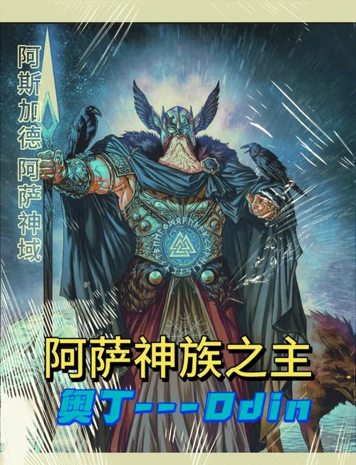 哪个技能保护友方,能够保护友方技能-第2张图片-流派游戏资讯网 哪个技能保护友方,能够保护友方技能-第2张图片-流派游戏资讯网