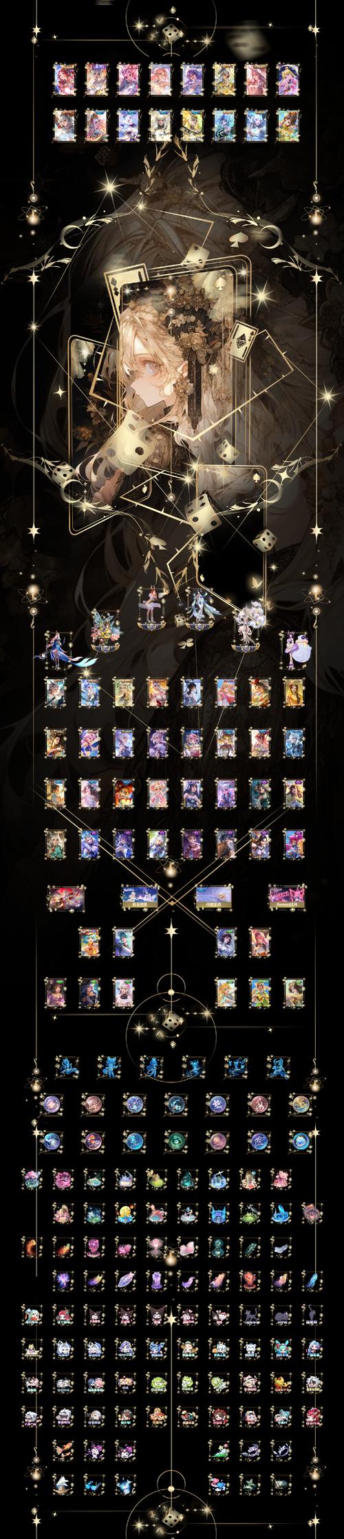 混沌之戒3全技能?混沌之戒3 sr?-第3张图片-流派游戏资讯网 混沌之戒3全技能?混沌之戒3 sr?-第3张图片-流派游戏资讯网