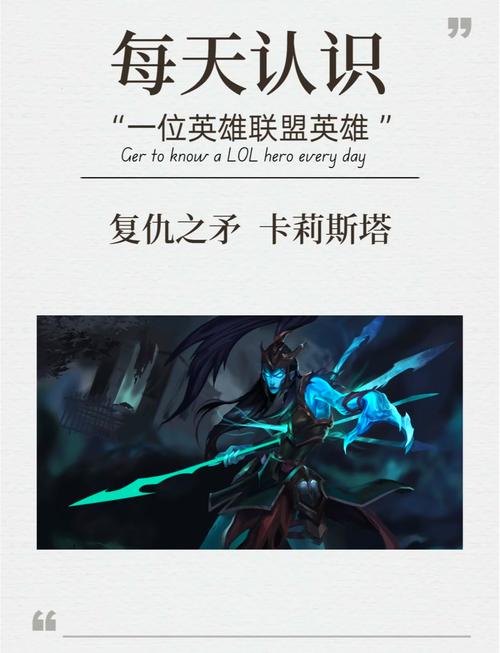 新版牛头技能_牛头技能加成-第7张图片-流派游戏资讯网 新版牛头技能_牛头技能加成-第7张图片-流派游戏资讯网