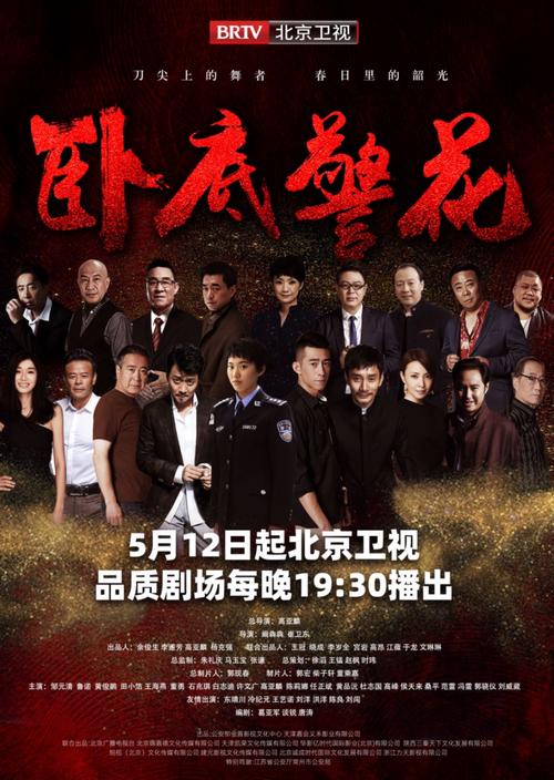 卧底的技能?卧底有什么?-第3张图片-流派游戏资讯网 卧底的技能?卧底有什么?-第3张图片-流派游戏资讯网