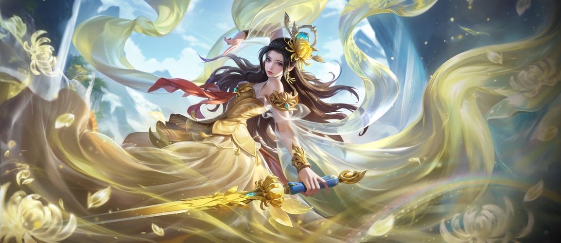 电光侠技能_英魂电光侠决战出装-第6张图片-流派游戏资讯网 电光侠技能_英魂电光侠决战出装-第6张图片-流派游戏资讯网
