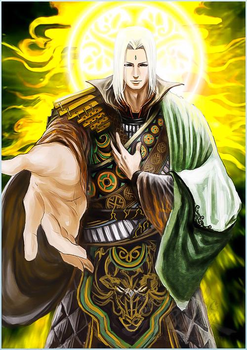 三国杀吕蒙技能_三国杀关羽义绝技能-第3张图片-流派游戏资讯网 三国杀吕蒙技能_三国杀关羽义绝技能-第3张图片-流派游戏资讯网