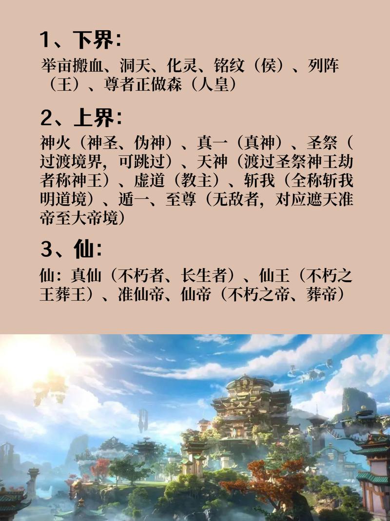 完美世界家园技能_完美世界家园技能加点-第4张图片-流派游戏资讯网 完美世界家园技能_完美世界家园技能加点-第4张图片-流派游戏资讯网