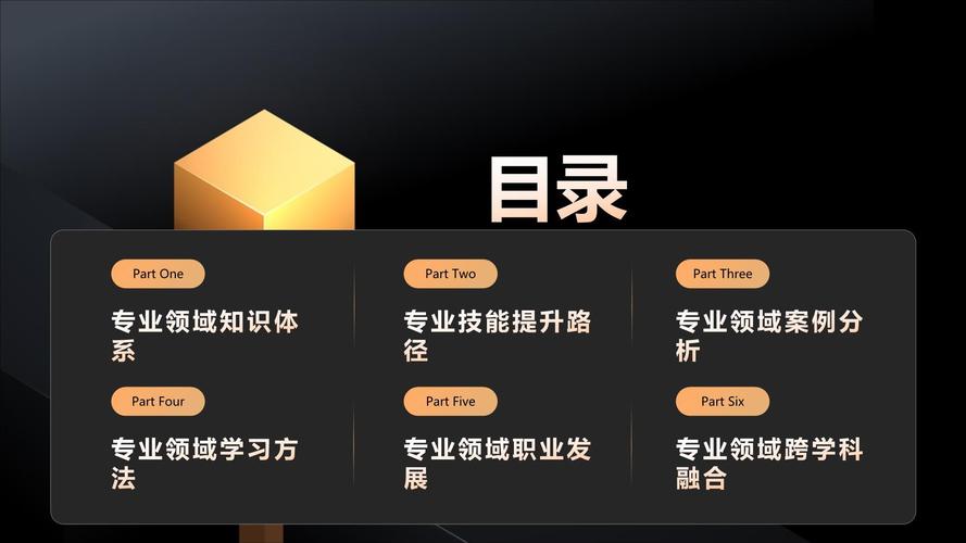 职业技能ppt,职业技能等级证书查询官方网站-第4张图片-流派游戏资讯网 职业技能ppt,职业技能等级证书查询官方网站-第4张图片-流派游戏资讯网