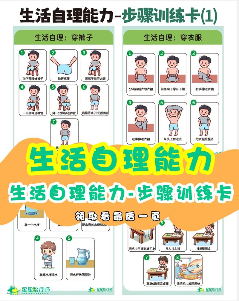 学一种生活技能,学一种生活技能作文200字-第6张图片-流派游戏资讯网 学一种生活技能,学一种生活技能作文200字-第6张图片-流派游戏资讯网