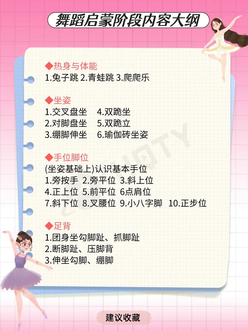 幼儿舞蹈技能视频,幼儿舞蹈技巧动作大全-第7张图片-流派游戏资讯网 幼儿舞蹈技能视频,幼儿舞蹈技巧动作大全-第7张图片-流派游戏资讯网