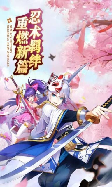 小姐姐的技能介绍,小姐姐的类型?-第1张图片-流派游戏资讯网 小姐姐的技能介绍,小姐姐的类型?-第1张图片-流派游戏资讯网