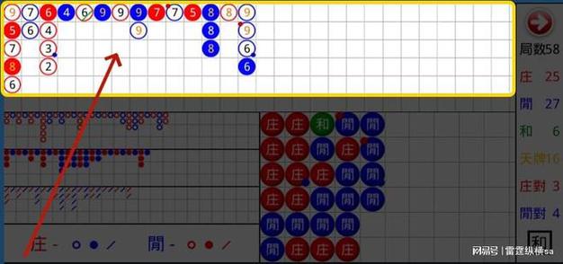 潘森s7技能加点?潘森技能加成?-第4张图片-流派游戏资讯网 潘森s7技能加点?潘森技能加成?-第4张图片-流派游戏资讯网