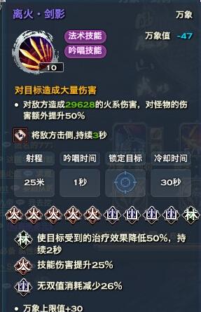 玉虚技能加点图_玉虚技能加点2020-第3张图片-流派游戏资讯网 玉虚技能加点图_玉虚技能加点2020-第3张图片-流派游戏资讯网