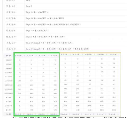 eve国服技能,eve技能加成?-第6张图片-流派游戏资讯网 eve国服技能,eve技能加成?-第6张图片-流派游戏资讯网