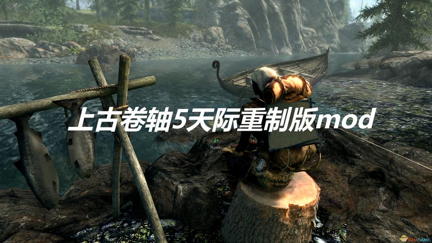 上古卷轴重置技能代码?上古卷轴技能点重置代码?-第3张图片-流派游戏资讯网 上古卷轴重置技能代码?上古卷轴技能点重置代码?-第3张图片-流派游戏资讯网