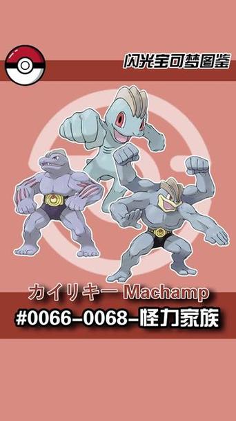 怪物联盟绿萌技能,怪物联盟技能大全?-第2张图片-流派游戏资讯网 怪物联盟绿萌技能,怪物联盟技能大全?-第2张图片-流派游戏资讯网