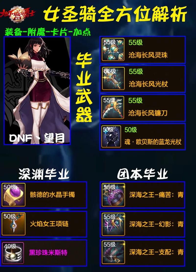 女圣职技能介绍_女圣职平民-第7张图片-流派游戏资讯网 女圣职技能介绍_女圣职平民-第7张图片-流派游戏资讯网