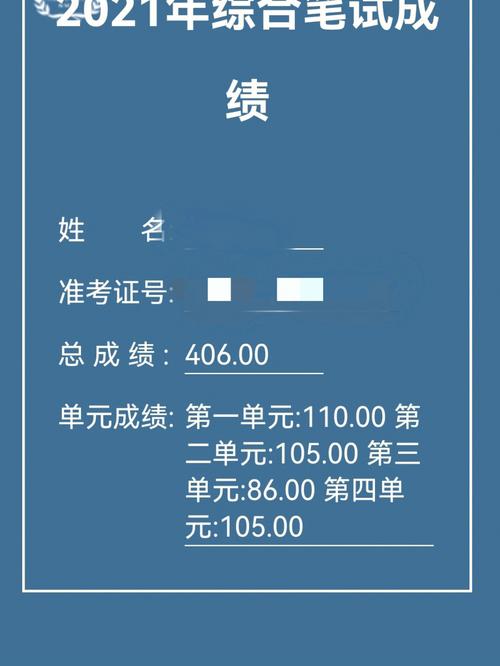2015公卫医师技能视频，公卫医师技能操作考试？-第2张图片-流派游戏资讯网
