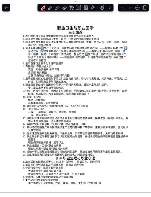 2015公卫医师技能视频，公卫医师技能操作考试？-第3张图片-流派游戏资讯网