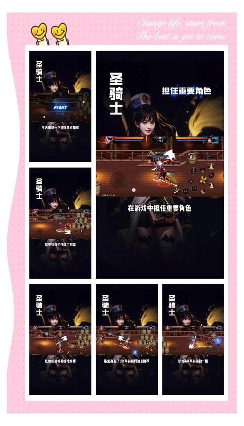 玲珑无双技能,玲珑怎么双修?-第3张图片-流派游戏资讯网 玲珑无双技能,玲珑怎么双修?-第3张图片-流派游戏资讯网