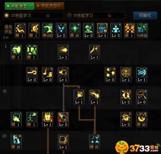 dnf噬魂技能_dnf噬魂之手改版介绍-第1张图片-流派游戏资讯网 dnf噬魂技能_dnf噬魂之手改版介绍-第1张图片-流派游戏资讯网