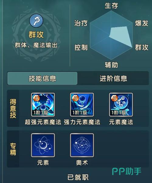 魔力宝贝怀旧法师技能?魔力宝贝怀旧法师技能发动?-第5张图片-流派游戏资讯网 魔力宝贝怀旧法师技能?魔力宝贝怀旧法师技能发动?-第5张图片-流派游戏资讯网