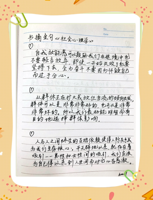 比水流的技能_比水流结局-第3张图片-流派游戏资讯网 比水流的技能_比水流结局-第3张图片-流派游戏资讯网