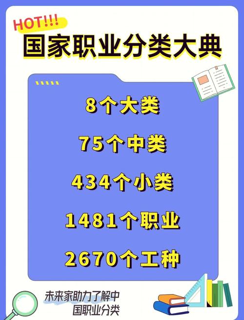 斗仙轩辕技能?斗仙装备攻略?-第3张图片-流派游戏资讯网 斗仙轩辕技能?斗仙装备攻略?-第3张图片-流派游戏资讯网