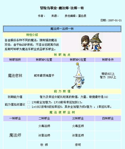 100级法师技能,法师技能选取?-第3张图片-流派游戏资讯网 100级法师技能,法师技能选取?-第3张图片-流派游戏资讯网