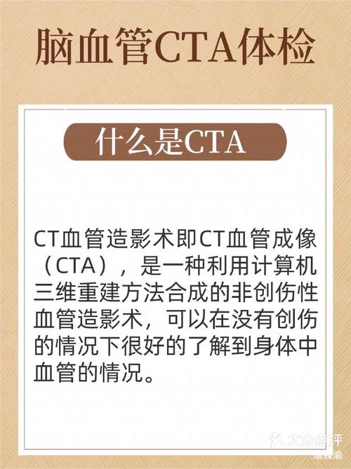 找技能call_找技能最经典十句话-第2张图片-流派游戏资讯网 找技能call_找技能最经典十句话-第2张图片-流派游戏资讯网