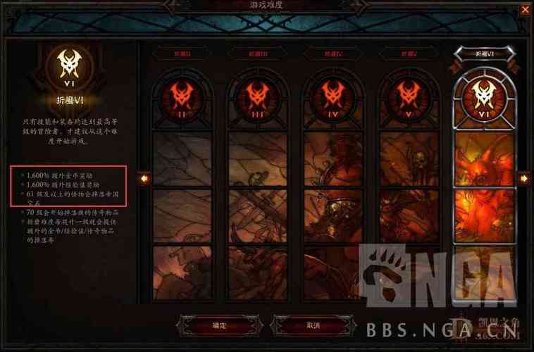 猎魔人开荒技能,猎魔人开荒技能加点?-第1张图片-流派游戏资讯网 猎魔人开荒技能,猎魔人开荒技能加点?-第1张图片-流派游戏资讯网