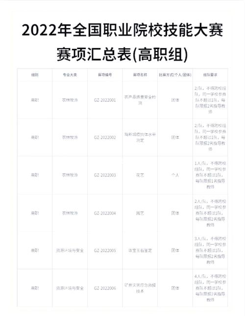 全国技能大赛电子商务?技能大赛电子商务赛项?-第3张图片-流派游戏资讯网 全国技能大赛电子商务?技能大赛电子商务赛项?-第3张图片-流派游戏资讯网