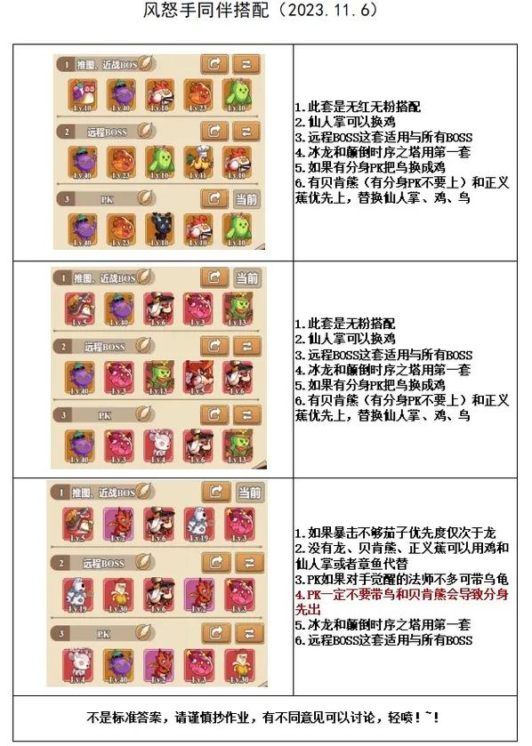 冒险岛反抗者技能,冒险岛反抗者有什么职业-第2张图片-流派游戏资讯网 冒险岛反抗者技能,冒险岛反抗者有什么职业-第2张图片-流派游戏资讯网