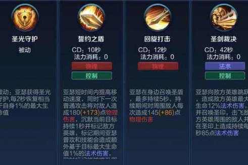 改版后召唤技能?召唤技能加点2020?-第1张图片-流派游戏资讯网 改版后召唤技能?召唤技能加点2020?-第1张图片-流派游戏资讯网