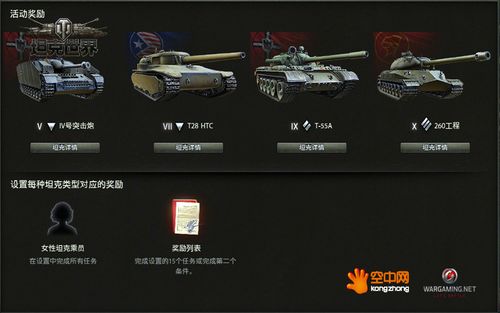 ru251技能,ru251成员技能-第2张图片-流派游戏资讯网 ru251技能,ru251成员技能-第2张图片-流派游戏资讯网
