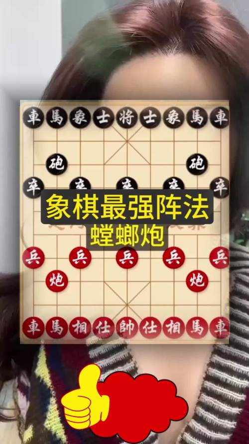 破军技能摆放,破军技能摆放图?-第5张图片-流派游戏资讯网 破军技能摆放,破军技能摆放图?-第5张图片-流派游戏资讯网