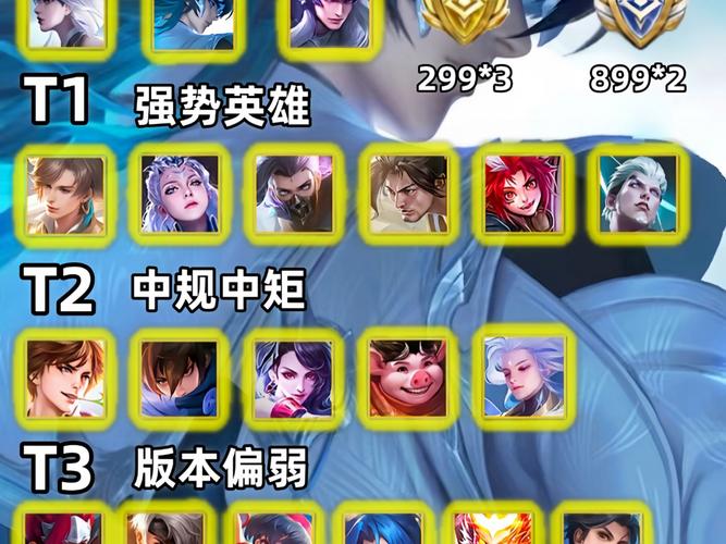 德玛技能s7,德玛技能详细介绍-第1张图片-流派游戏资讯网 德玛技能s7,德玛技能详细介绍-第1张图片-流派游戏资讯网