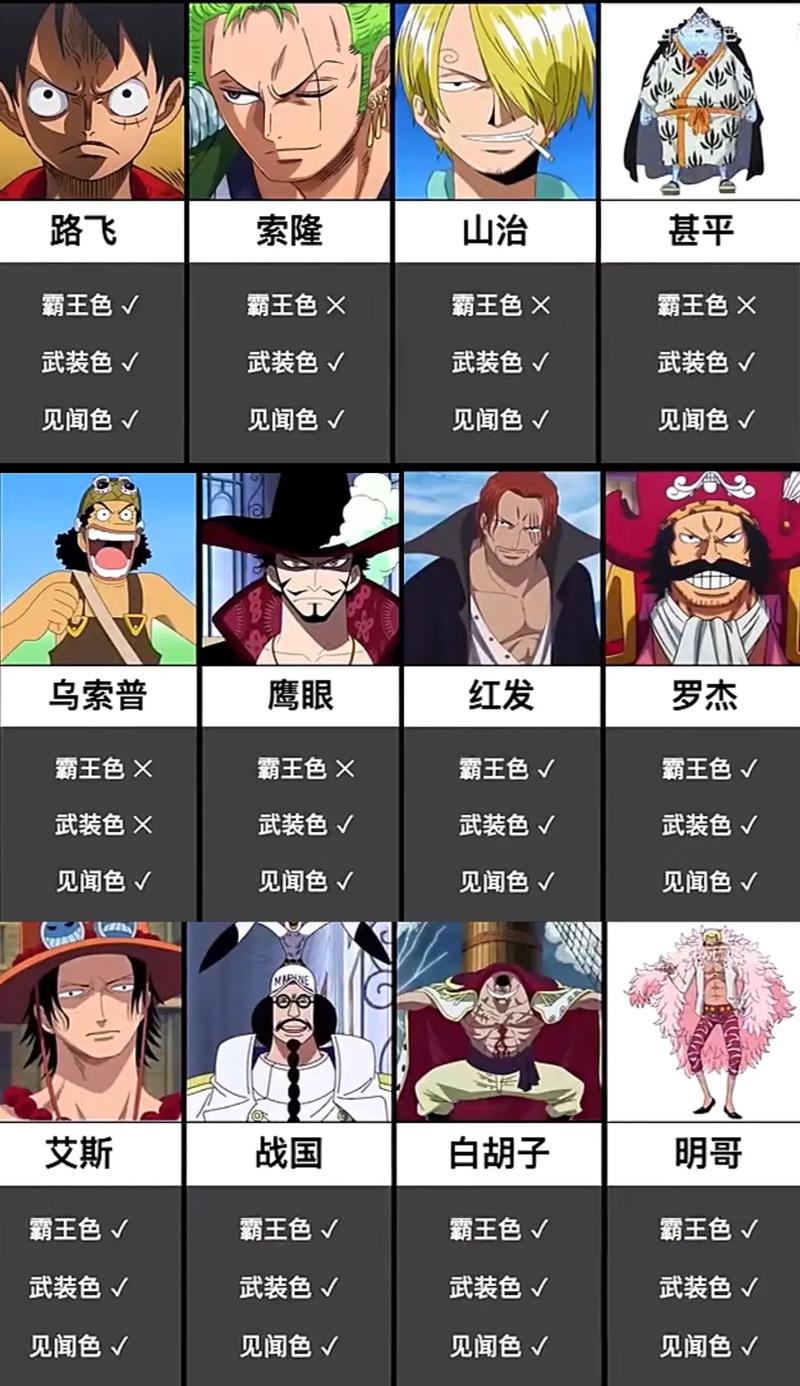 克利克技能,克烈技能介绍视频?-第5张图片-流派游戏资讯网 克利克技能,克烈技能介绍视频?-第5张图片-流派游戏资讯网