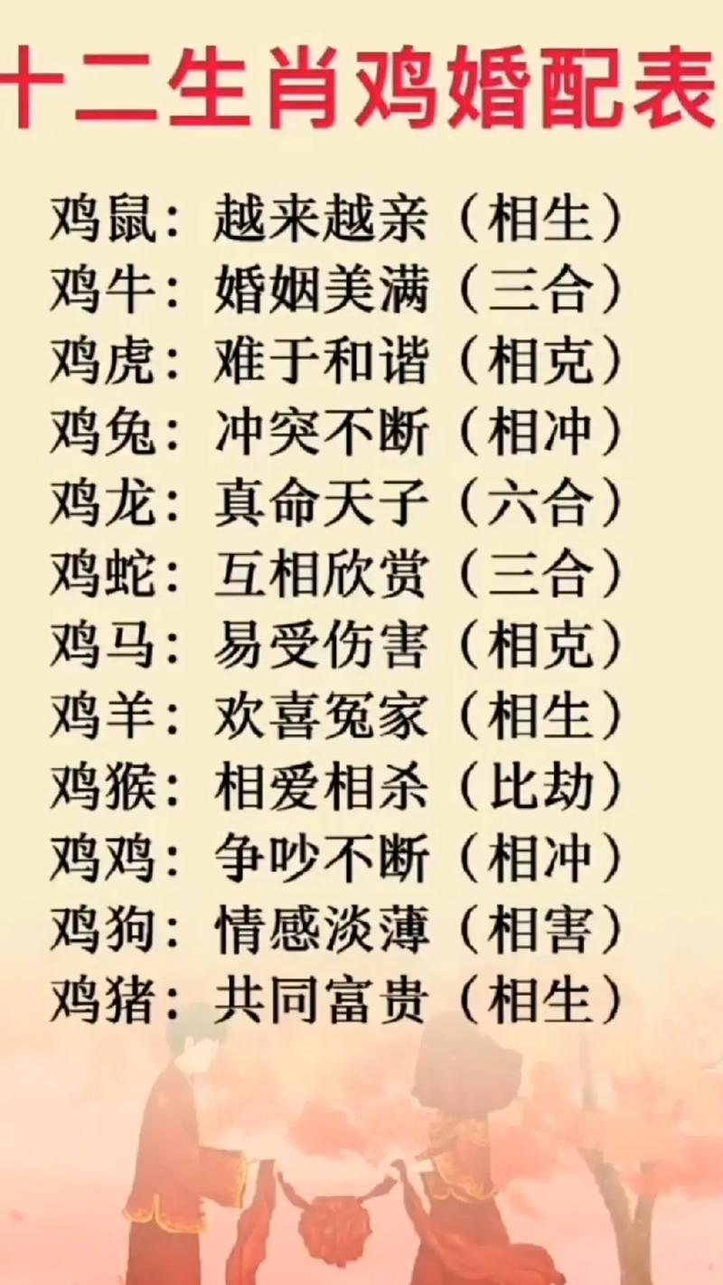2017藏剑技能,藏剑技能摆放?-第6张图片-流派游戏资讯网 2017藏剑技能,藏剑技能摆放?-第6张图片-流派游戏资讯网